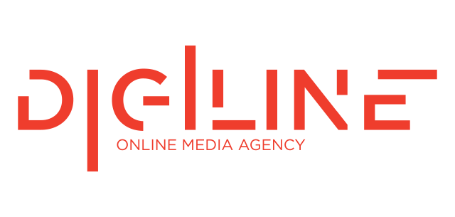 Digiline_logo