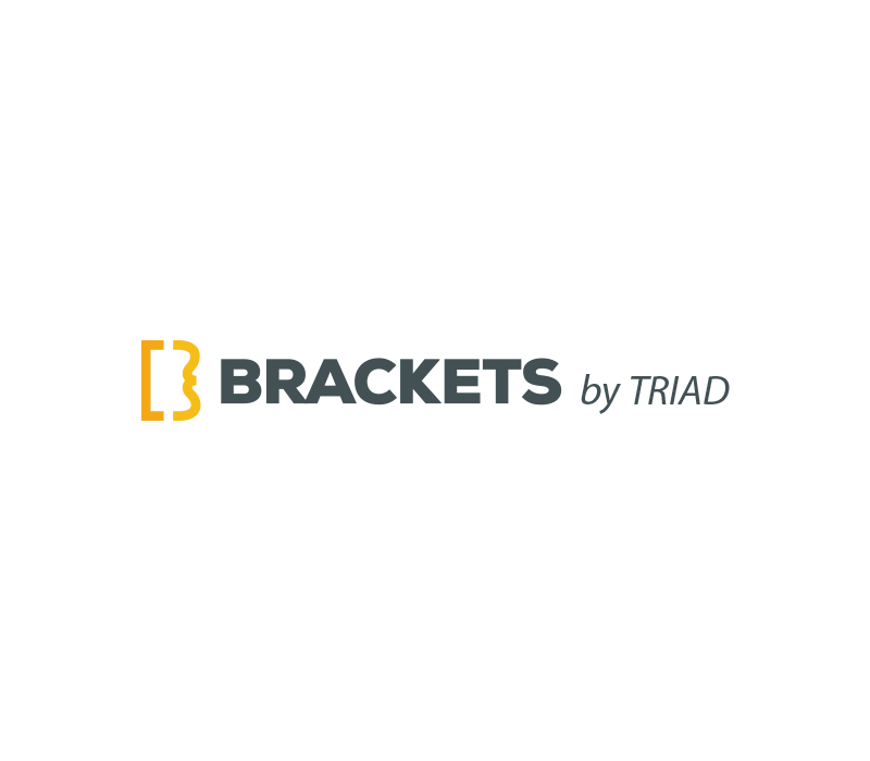 BRACKETS_1