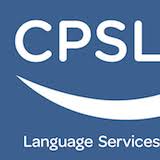 CPSL_2