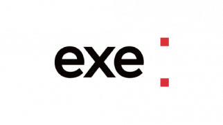 EXE