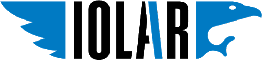IOLAR