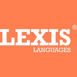 LEXIS Languages