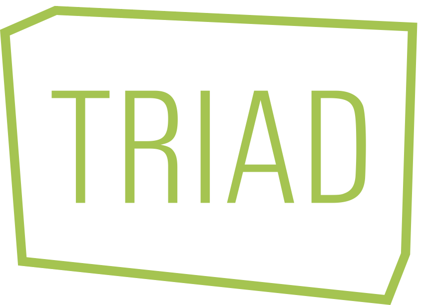 TRIAD_logo_zelene_bez