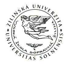 Uni Žilina_2