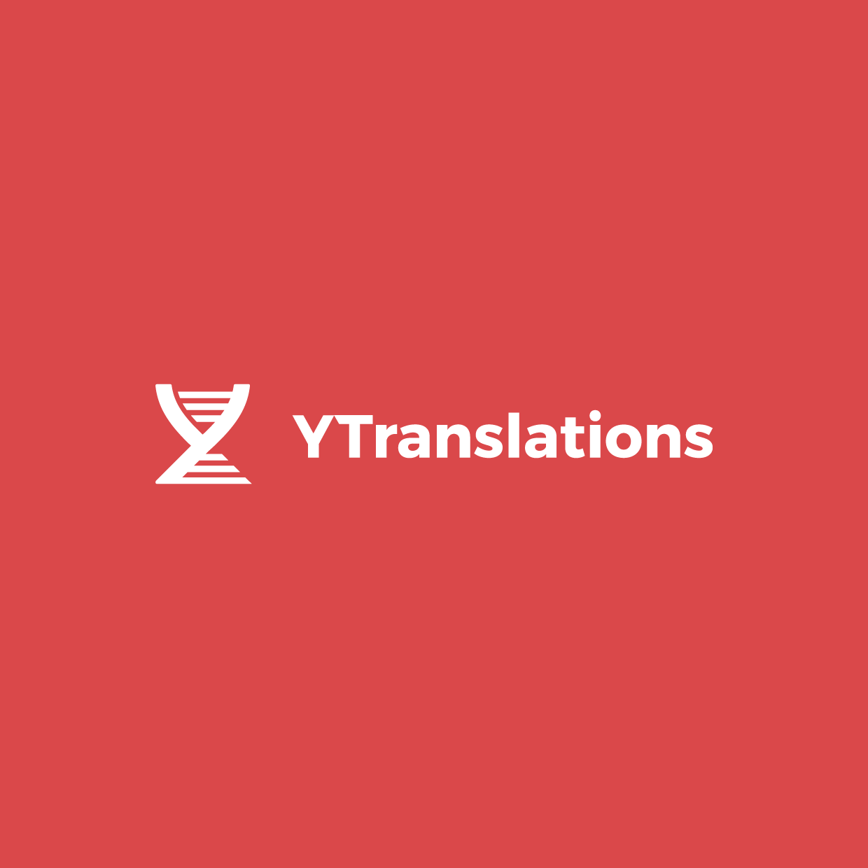 Ytranslations