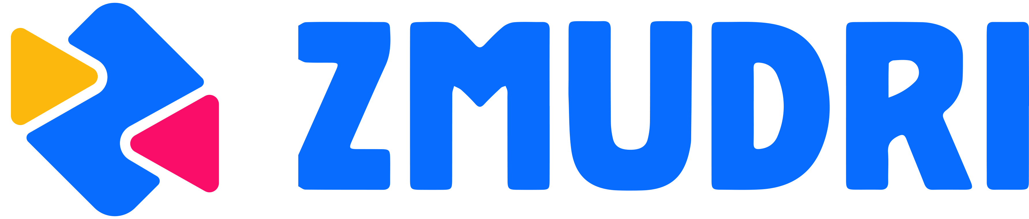 Zmudri